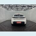 PEUGEOT 208 LIKE 1.0 FLEX MANUAL 4P - BRANCO - 2023 Foto 6 (Miniatura)