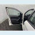 FIAT CRONOS DRIVE S-DESIGN 1.3 FLEX MANUAL 4P - BRANCO - 2022 Foto 6 (Miniatura)
