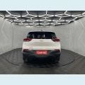 CHEVROLET TRACKER LT 1.0 TURBO FLEX AUT. 4P - BRANCO - 2022 Foto 6 (Miniatura)