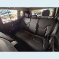JEEP RENEGADE FLEX AUT. 4P - PRATA - 2021 Foto 6 (Miniatura)