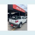 FIAT FIAT STRADA FLEX MANUAL 4P - BRANCO - 2019 Foto 6 (Miniatura)