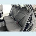 HYUNDAI HYUNDAI HB20 COMFORT FLEX AUTOM. 4P - PRETO - 2025 Foto 6 (Miniatura)
