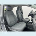 HYUNDAI HB 20S 1.0 FLEX AUT. 4P - CINZA - 2025 Foto 6 (Miniatura)