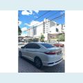 HONDA CITY FLEX AUT. 4P - BRANCO - 2018 Foto 6 (Miniatura)