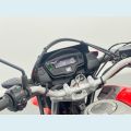 HONDA NXR 160 BROS ESDD FLEX - VERMELHO - 2023 Foto 6 (Miniatura)