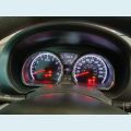 NISSAN VERSA SV 1.6 16V FLEX MANUAL 4P - CINZA - 2016 Foto 6 (Miniatura)