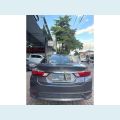 HONDA CITY FLEX AUT. 4P - CINZA - 2019 Foto 6 (Miniatura)