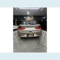 HYUNDAI HB 20 FLEX AUT. 4P - PRATA - 2022 Foto 6 (Miniatura)