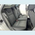 FORD FOCUS 2.0 FLEX AUT. 4P - PRATA - 2012 Foto 6 (Miniatura)