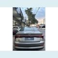 HYUNDAI HB 20 S FLEX AUT. 4P - PRATA - 2025 Foto 6 (Miniatura)
