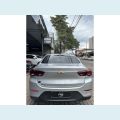 CHEVROLET ONIX FLEX AUT. 4P - PRATA - 2023 Foto 6 (Miniatura)