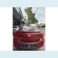 CHEVROLET PRISMA FLEX MANUAL 4P - VERMELHO - 2018 Foto 6 (Miniatura)