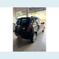 FIAT FIAT IDEA FLEX MANUAL 4P - PRETO - 2013 Foto 6 (Miniatura)