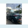 HYUNDAI HYUNDAI HB20X FLEX AUT. 4P - VERDE - 2018 Foto 6 (Miniatura)