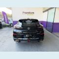 CHANA CHANA UNI-T FLEX AUT. 4P - PRETO - 2027 Foto 6 (Miniatura)