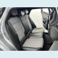 RENAULT RENAULT MEGANE E-TECH FLEX AUT. 4P - CINZA - 2024 Foto 6 (Miniatura)