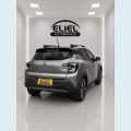 RENAULT RENAULT KARDIAN TECH 1.0 TURBO FLEX AUT. 4P - CINZA - 2025 Foto 6 (Miniatura)