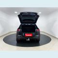 CITROËN CITROEN C4 CACTUS FEEL 1.6 FLEX MANUAL 4P - PRETO - 2019 Foto 6 (Miniatura)