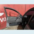 CHEVROLET CLASSIC LS VHC E 1.0 FLEX MANUAL 4P - CINZA - 2012 Foto 6 (Miniatura)