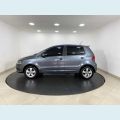 VOLKSWAGEN FOX COMFORTLINE 1.6 MSI FLEX MANUAL 4P - CINZA - 2018 Foto 6 (Miniatura)