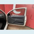 VOLKSWAGEN GOL 1.0 TEC TRENDLINE (FLEX) 2P - BRANCO - 2015 Foto 6 (Miniatura)