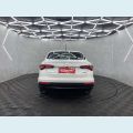 FIAT FIAT CRONOS DRIVE 1.0 FLEX MANUAL 4P - BRANCO - 2023 Foto 6 (Miniatura)