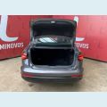 FIAT FIAT CRONOS DRIVE S-DESIGN 1.3 FLEX MANUAL 4P - CINZA - 2022 Foto 6 (Miniatura)