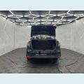VOLKSWAGEN VIRTUS TSI 1.0 - PRETO - 2024 Foto 6 (Miniatura)