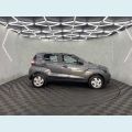 FIAT FIAT MOBI LIKE 1.0 FLEX MANUAL 4P - CINZA - 2020 Foto 6 (Miniatura)