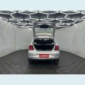 VOLKSWAGEN GOL 1.0 12V (FLEX) - PRATA - 2022 Foto 6 (Miniatura)