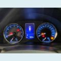TOYOTA COROLLA 2.0 XEI MULTI-DRIVE S (FLEX) - CINZA - 2019 Foto 6 (Miniatura)