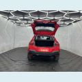 CITROËN CITROEN C4 CACTUS FEEL 1.6 FLEX AUT. 4P - VERMELHO - 2022 Foto 6 (Miniatura)