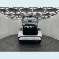 NISSAN KICKS ACTIVE 1.6 (FLEX) - BRANCO - 2024 Foto 6 (Miniatura)