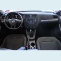 VOLKSWAGEN JETTA TRENDLINE TIPTRONIC 1.4 TSI AUT. 4P - BRANCO - 2016 Foto 6 (Miniatura)