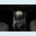 FIAT PALIO ATTRACTIVE 1.0 8V FLEX MANUAL 4P - PRETO - 2014 Foto 6 (Miniatura)