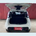 FIAT UNO ATTRACTIVE 1.0 8V (FLEX) 4P - BRANCO - 2020 Foto 6 (Miniatura)