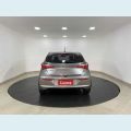 HYUNDAI HB 20 COMFORT PLUS 1.0 FLEX MANUAL 4P - PRATA - 2016 Foto 6 (Miniatura)
