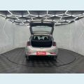 HYUNDAI HB 20 VISION 1.0 - BRANCO - 2022 Foto 6 (Miniatura)