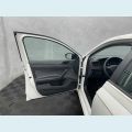 VOLKSWAGEN POLO TRACK 1.0 FLEX 12V 5P - BRANCO - 2024 Foto 6 (Miniatura)