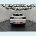 CHEVROLET ONIX PLUS LTZ 1.0 TURBO FLEX AUT. 4P - PRATA - 2023 Foto 6 (Miniatura)