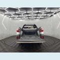 FIAT STRADA HARD WORKING 1.4 (FLEX) (CABINE ESTENDIDA) - BRANCO - 2020 Foto 6 (Miniatura)