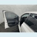 VOLKSWAGEN VIRTUS TSI 1.0 12V FLEX MANUAL 4P - BRANCO - 2023 Foto 6 (Miniatura)