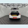 CHEVROLET PRISMA LT 1.0 FLEX MANUAL 4P - BRANCO - 2016 Foto 6 (Miniatura)