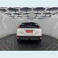 MITSUBISHI ECLIPSE CROSS HPE 1.5 TURBO AUT. 4P - BRANCO - 2022 Foto 6 (Miniatura)