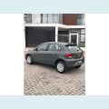 VOLKSWAGEN VOLKSWAGEN GOL 1.0 FLEX MANUAL 4P - CINZA - 2011 Foto 6 (Miniatura)
