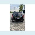 RENAULT DUSTER 1.6 16V FLEX MANUAL 4P - PRETO - 2013 Foto 6 (Miniatura)