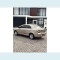 CHEVROLET COBALT LTZ 1.8 8V FLEX AUT. 4P - BEGE - 2013 Foto 6 (Miniatura)