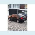 FORD FIESTA CLASS 1.6 FLEX MANUAL 4P - PRETO - 2009 Foto 6 (Miniatura)