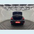 VOLKSWAGEN VOYAGE 1.6 MSI 8V FLEX MANUAL 4P - PRETO - 2021 Foto 6 (Miniatura)