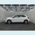 CHEVROLET ONIX LT 1.0 TURBO FLEX AUT. 4P - BRANCO - 2024 Foto 6 (Miniatura)